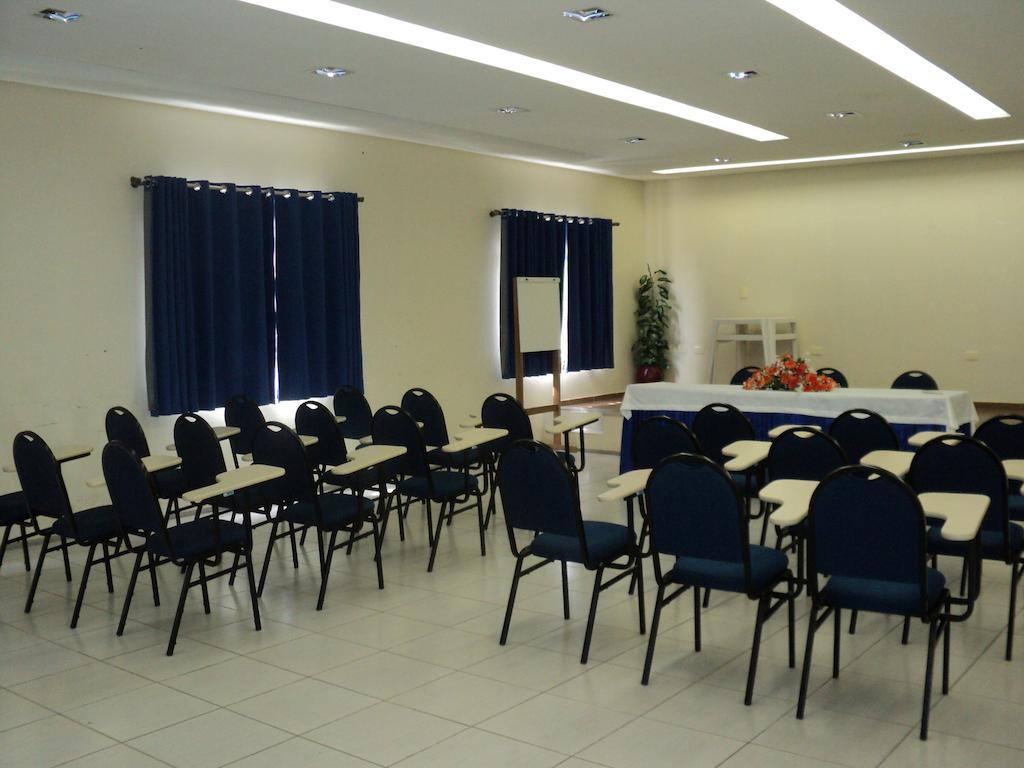 REAL HOTEL EMPREENDIMENTOS, SAO RAIMUNDO NONATO